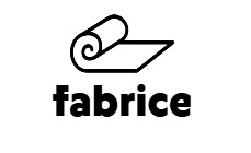 Fabrice Logo